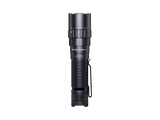 Fenix PD40R V3 Rechargeable Flashlight - Xtrusion Overland