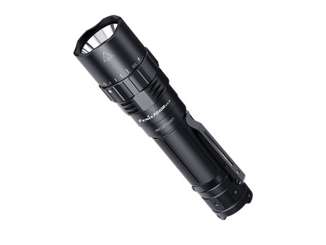 Fenix PD40R V3 Rechargeable Flashlight - Xtrusion Overland