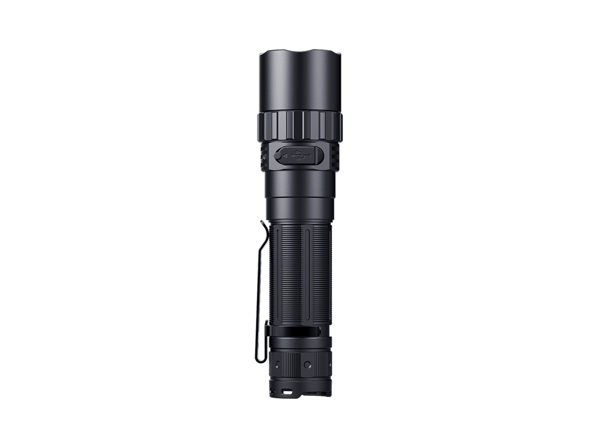 Fenix PD40R V3 Rechargeable Flashlight - Xtrusion Overland