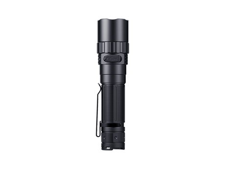 Fenix PD40R V3 Rechargeable Flashlight - Xtrusion Overland