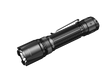 Fenix TK20R V2.0 Rechargeable Flashlight | 3000 lumens - Xtrusion Overland