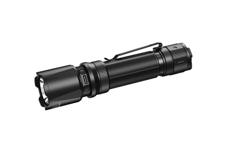 Fenix TK20R V2.0 Rechargeable Flashlight | 3000 lumens - Xtrusion Overland