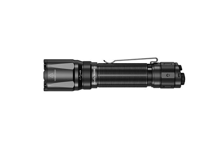 Fenix TK20R V2.0 Rechargeable Flashlight | 3000 lumens - Xtrusion Overland