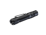 Fenix PD36R Pro 2800 Lumen Flashlight