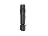 Fenix PD36R Pro 2800 Lumen Flashlight