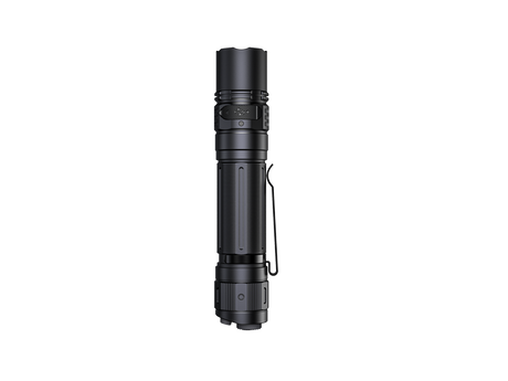 Fenix PD36R Pro 2800 Lumen Flashlight