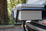 Field Box Storage Container - Xtrusion Overland