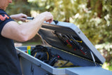 Field Box Storage Container - Xtrusion Overland