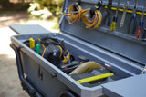 Field Box Storage Container - Xtrusion Overland