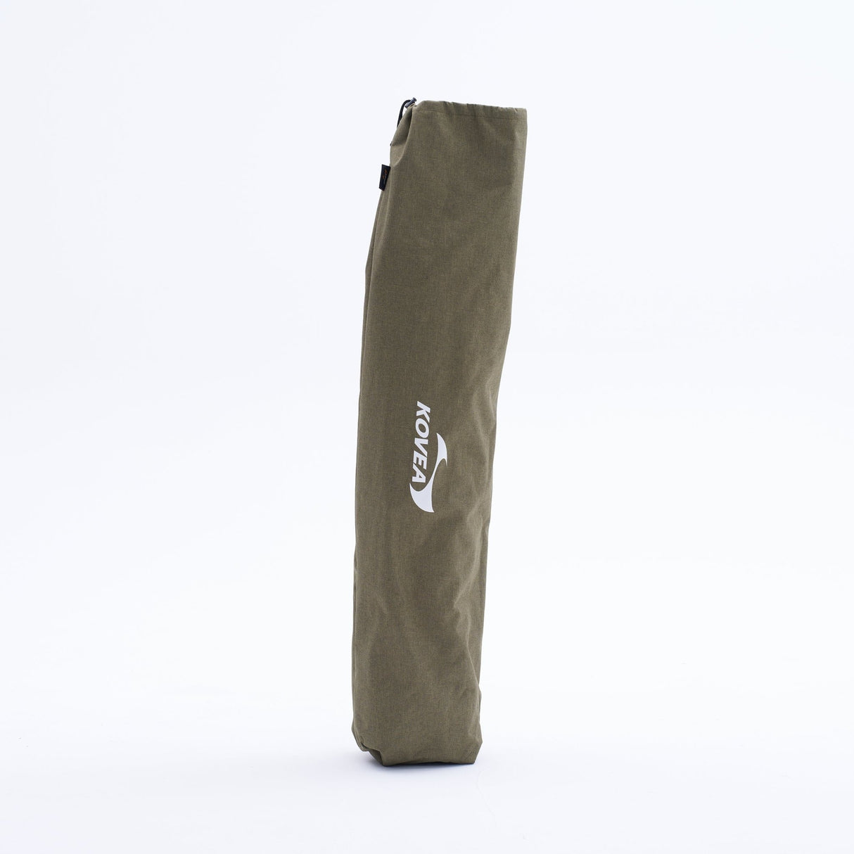 Field Luxury Chair II Khaki (Green) - Xtrusion Overland