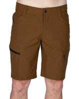 Field Short 2.0 - Xtrusion Overland