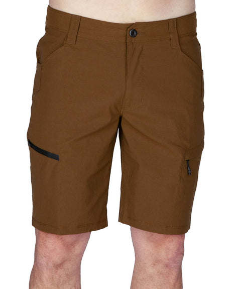 Field Short 2.0 - Xtrusion Overland
