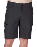 Field Short 2.0 - Xtrusion Overland