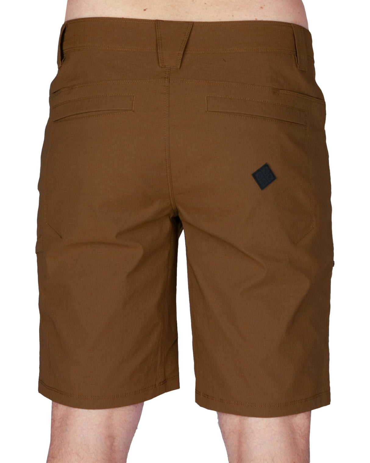 Field Short 2.0 - Xtrusion Overland