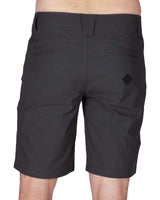Field Short 2.0 - Xtrusion Overland