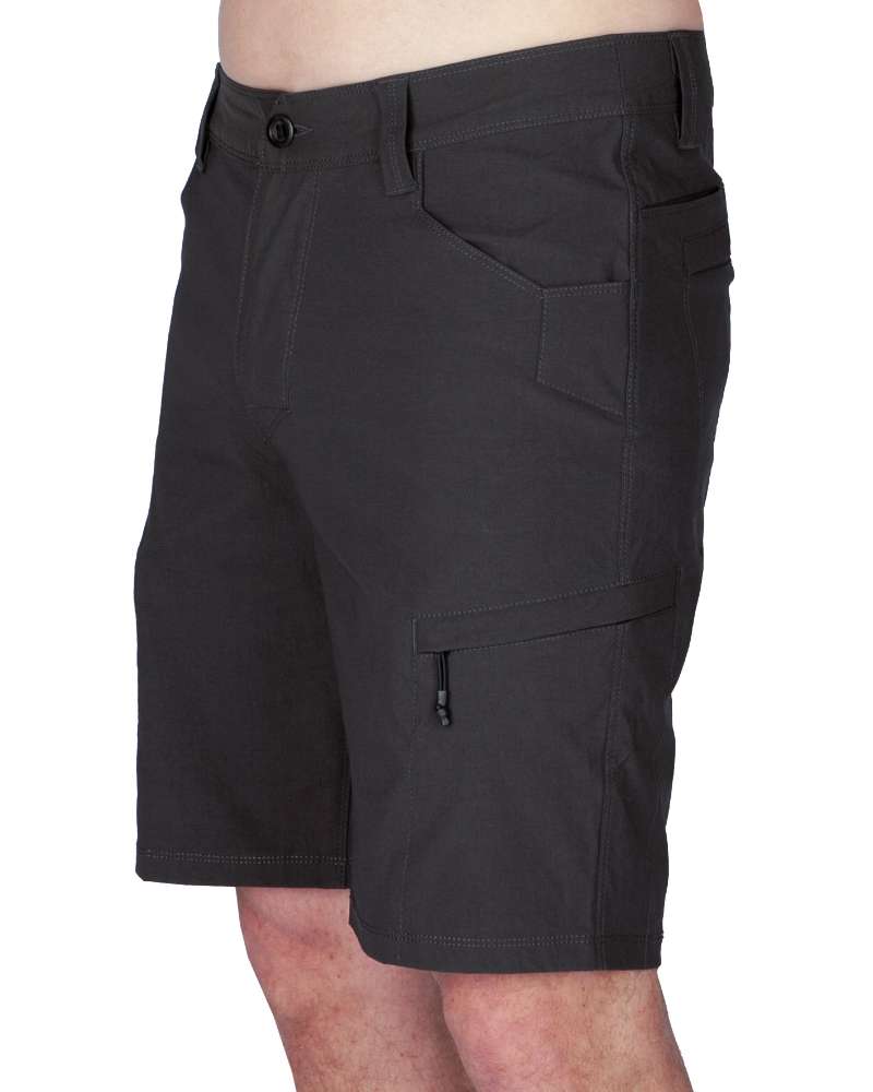 Field Short 2.0 - Xtrusion Overland
