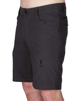 Field Short 2.0 - Xtrusion Overland