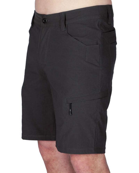Field Short 2.0 - Xtrusion Overland