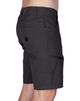 Field Short 2.0 - Xtrusion Overland