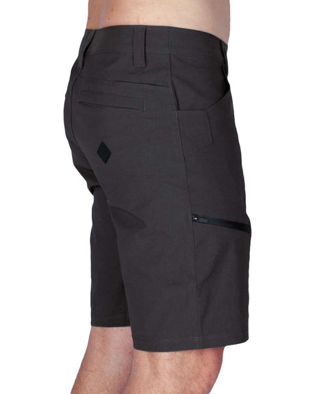 Field Short 2.0 - Xtrusion Overland