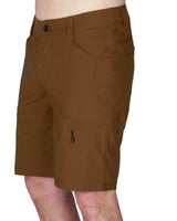 Field Short 2.0 - Xtrusion Overland