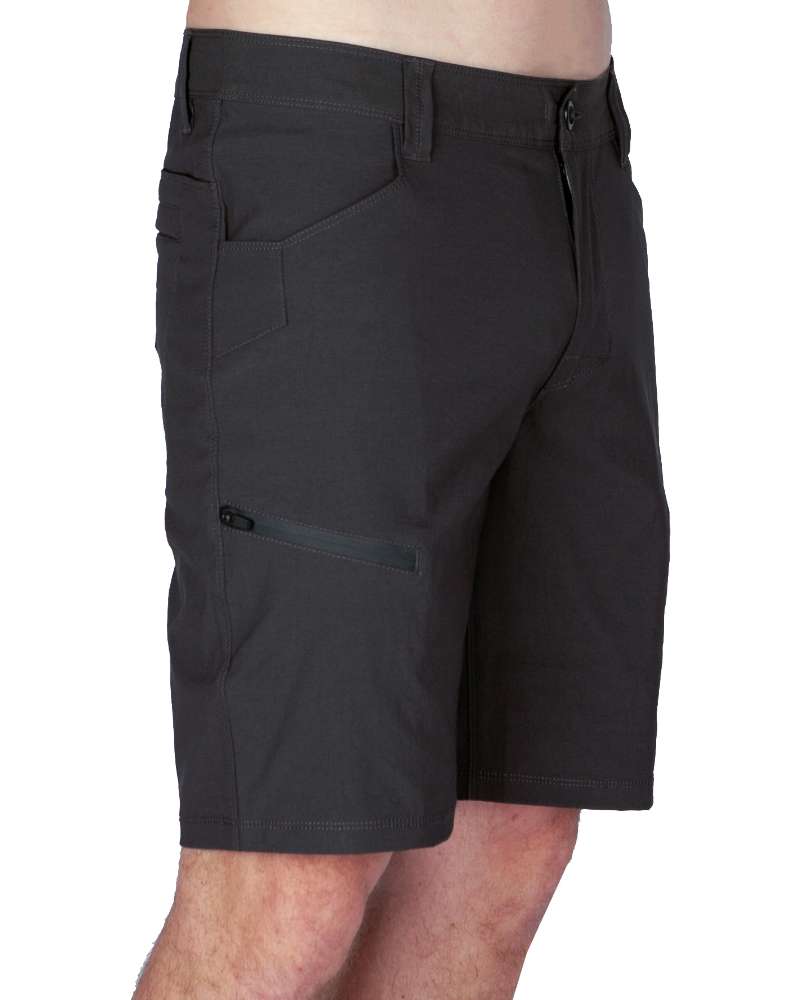 Field Short 2.0 - Xtrusion Overland