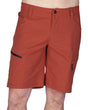 Field Short 2.0 - Xtrusion Overland