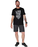 Field Short 2.0 - Xtrusion Overland