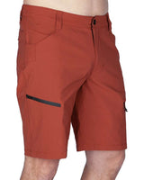 Field Short 2.0 - Xtrusion Overland