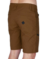 Field Short 2.0 - Xtrusion Overland