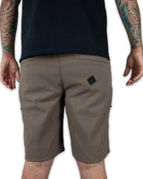 Field Short - Deadwood - Xtrusion Overland