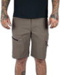 Field Short - Deadwood - Xtrusion Overland