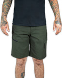 Field Short - Dk Army - Xtrusion Overland