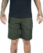 Field Short - Dk Army - Xtrusion Overland