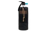 Fire Extinguisher MOLLE Pouch - Large - Xtrusion Overland