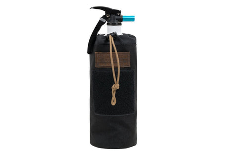 Fire Extinguisher MOLLE Pouch - Large - Xtrusion Overland