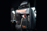 Fire Extinguisher MOLLE Pouch - Large - Xtrusion Overland