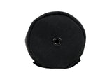 Fire Extinguisher MOLLE Pouch - Medium - Xtrusion Overland