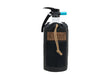 Fire Extinguisher MOLLE Pouch - Medium - Xtrusion Overland