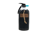 Fire Extinguisher MOLLE Pouch - Medium - Xtrusion Overland