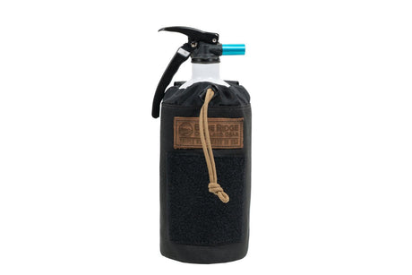 Fire Extinguisher MOLLE Pouch - Medium - Xtrusion Overland