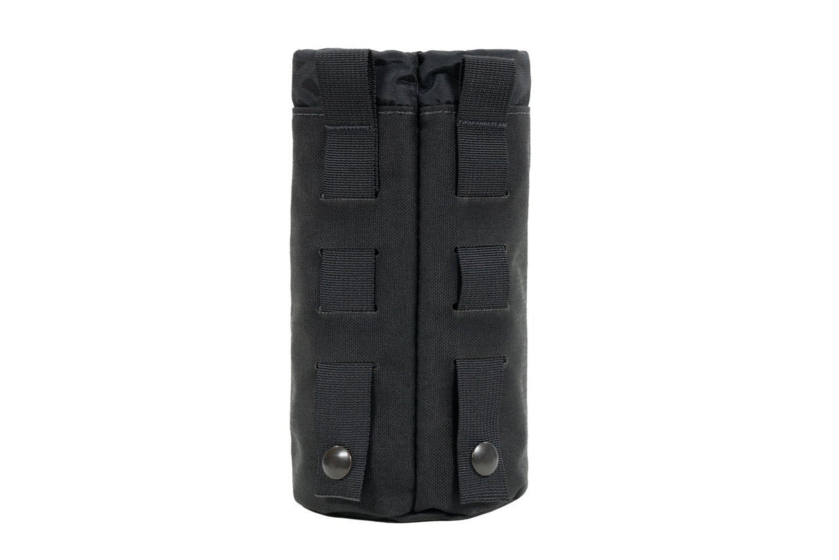 Fire Extinguisher MOLLE Pouch - Medium - Xtrusion Overland