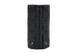 Fire Extinguisher MOLLE Pouch - Medium - Xtrusion Overland