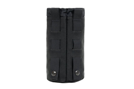 Fire Extinguisher MOLLE Pouch - Medium - Xtrusion Overland