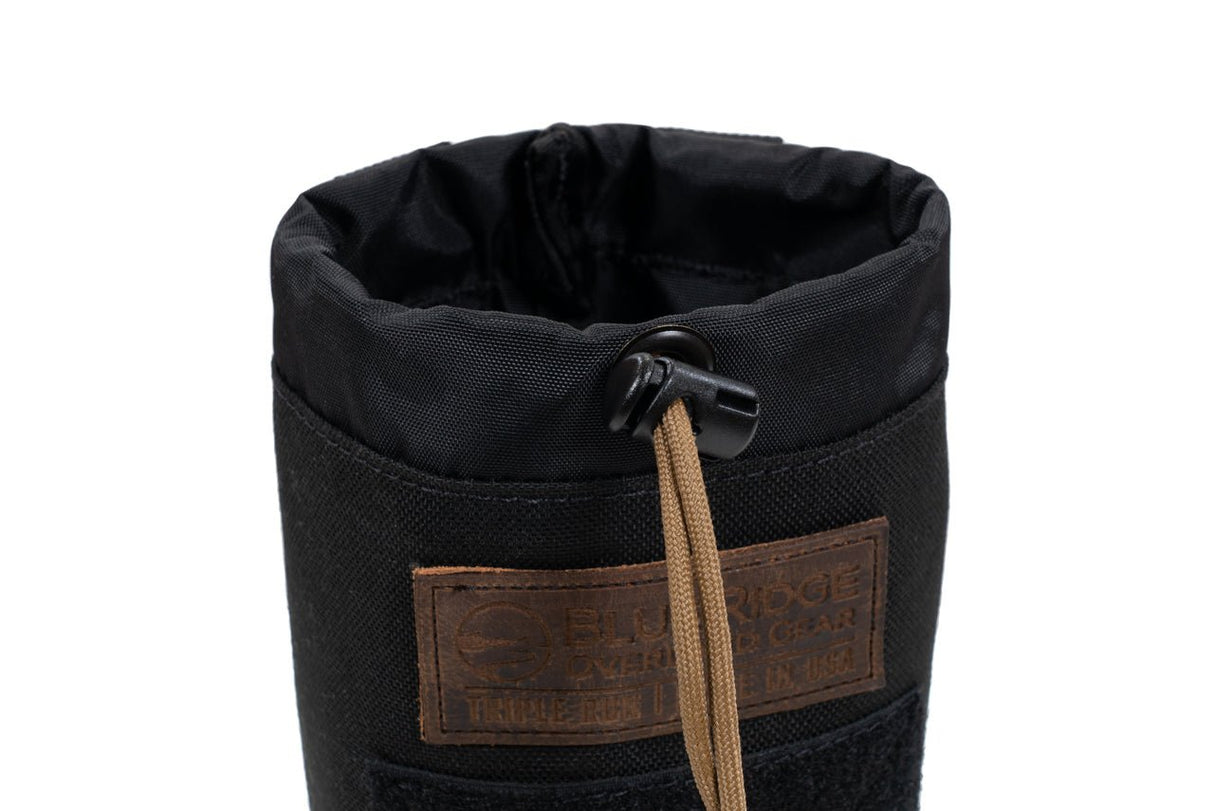 Fire Extinguisher MOLLE Pouch - Medium - Xtrusion Overland