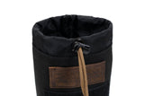 Fire Extinguisher MOLLE Pouch - Medium - Xtrusion Overland
