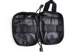 Fire Kit Organizer - Xtrusion Overland