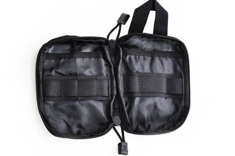 Fire Kit Organizer - Xtrusion Overland