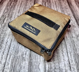 Fire - Maple Feast 4 Piece Camping Cookware BAG - Xtrusion Overland