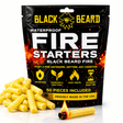 Fire Plugs - Fire Starter Tinder - Xtrusion Overland